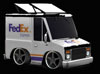 FEDEX