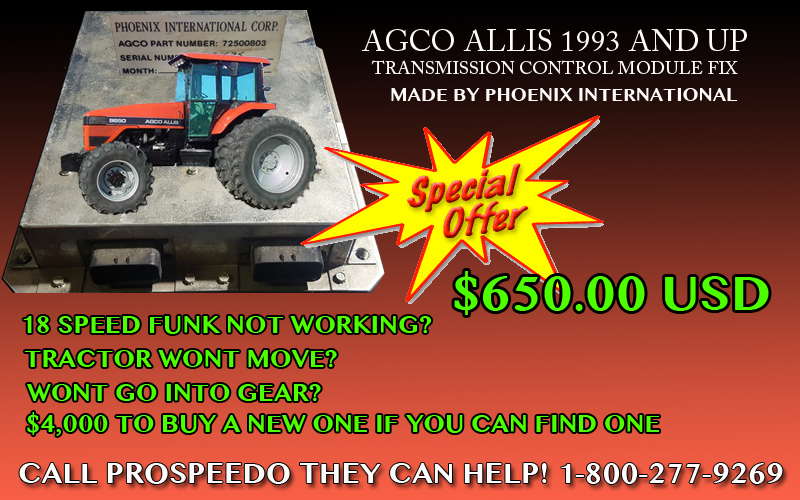 agco