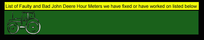 badhohndeeremeters