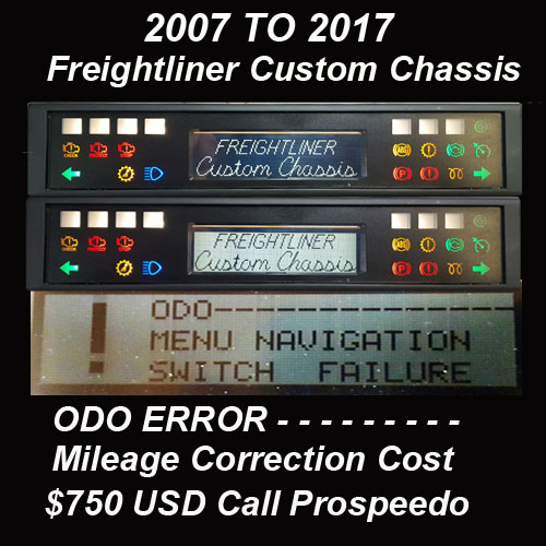 freightlinercustom