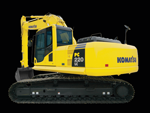 smallkomatsu